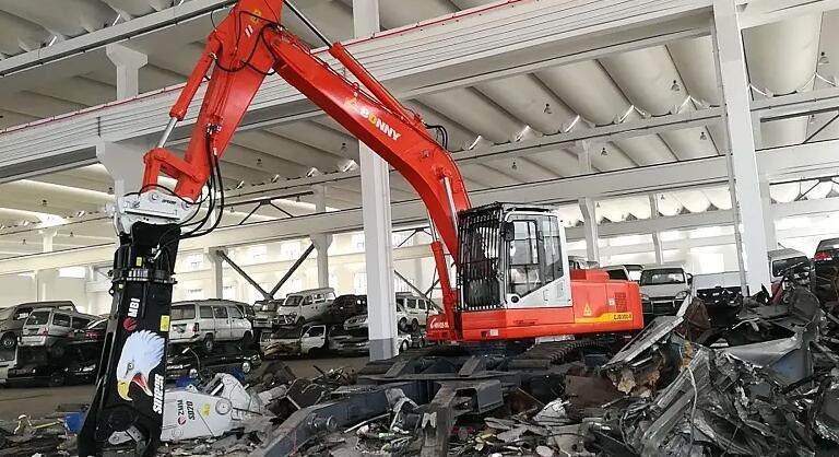 重要!琼中黎族苗族自治县外地车报废流程的注意事项 重要!琼中黎族苗族自治县外地车报废流程的注意事项